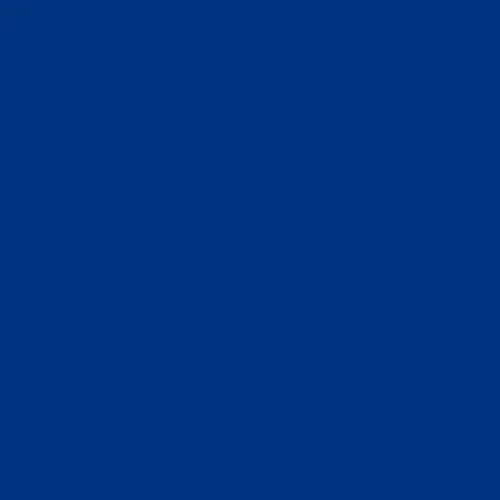 Image of Pantone 288 Paint