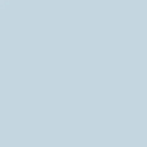 Image of Pantone 290 Paint