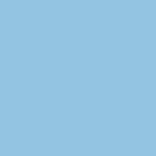 Image of Pantone 2905 Paint