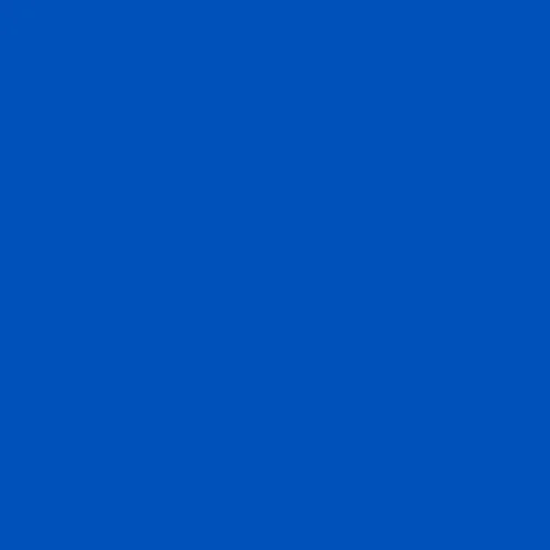 Image of Pantone 293 Paint