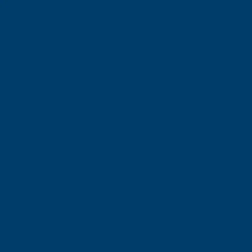 Image of Pantone 2955 Paint