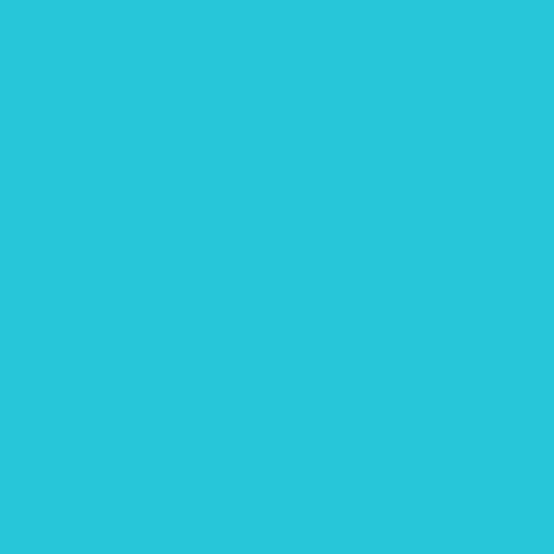 Image of Pantone 311 Paint