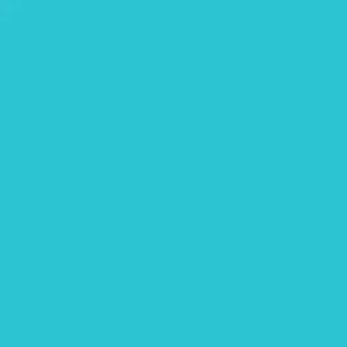 Image of Pantone 3115 Paint