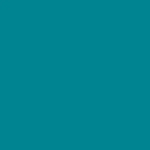 Image of Pantone 3145 Paint