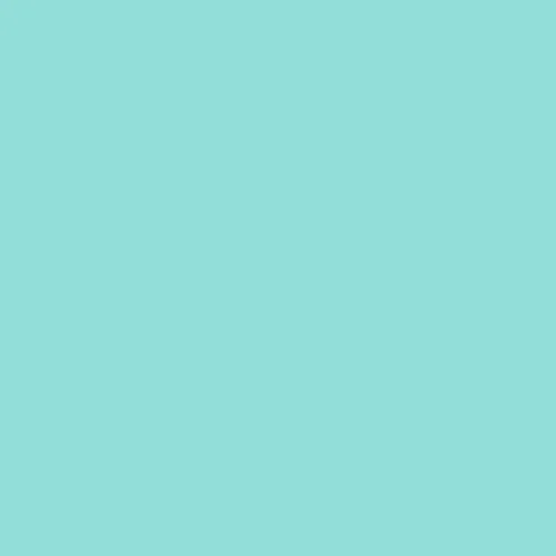 Image of Pantone 318 Paint