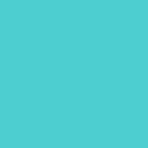 Image of Pantone 319 Paint