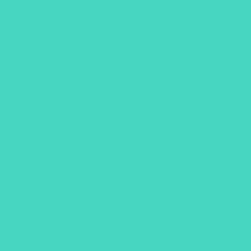 Image of Pantone 3255 Paint