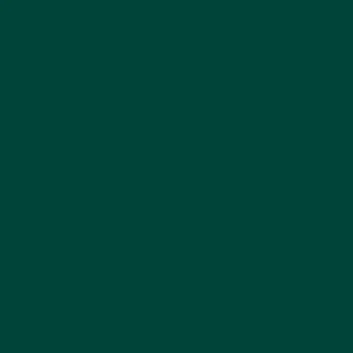 Image of Pantone 3308 Paint