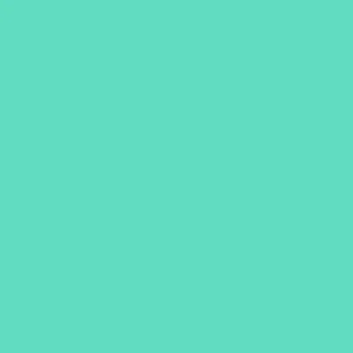 Image of Pantone 333 Paint