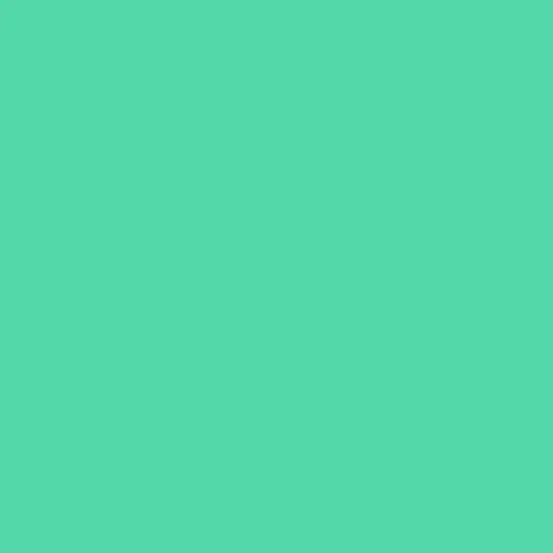 Image of Pantone 3385 Paint