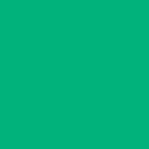 Image of Pantone 3405 Paint