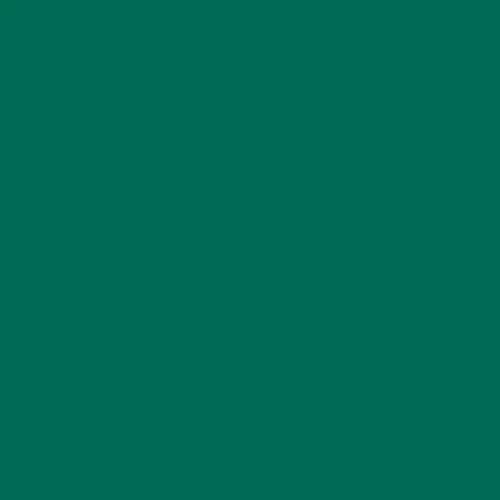 Image of Pantone 342 Paint