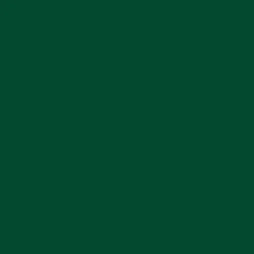 Image of Pantone 3435 Paint