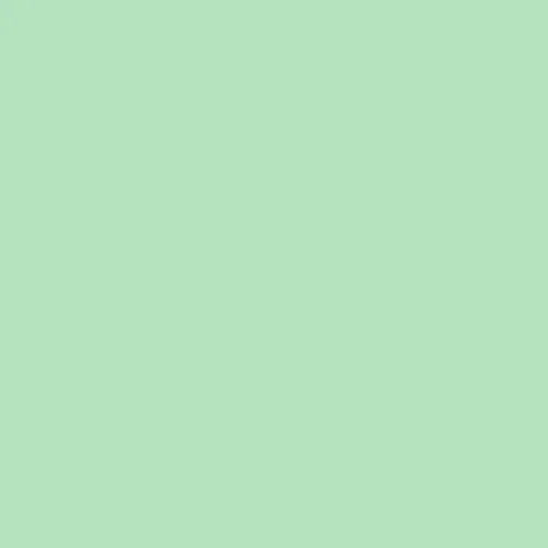 Image of Pantone 344 Paint