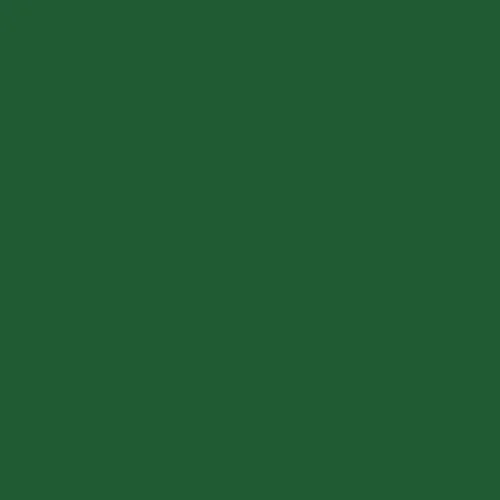 Image of Pantone 357 Paint