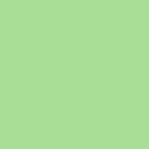 Image of Pantone 358 Paint