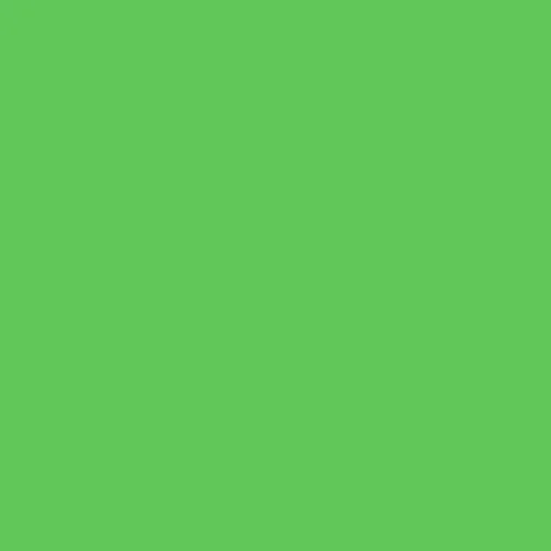 Image of Pantone 360 Paint