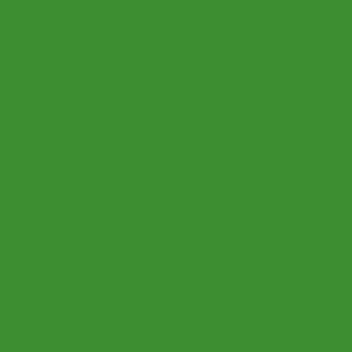 Image of Pantone 363 Paint