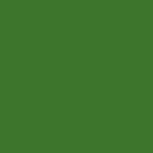 Image of Pantone 364 Paint
