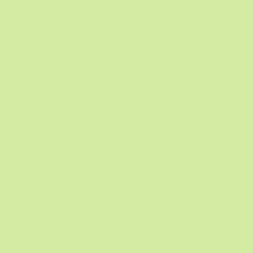 Image of Pantone 365 Paint