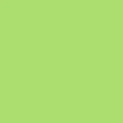 Image of Pantone 367 Paint
