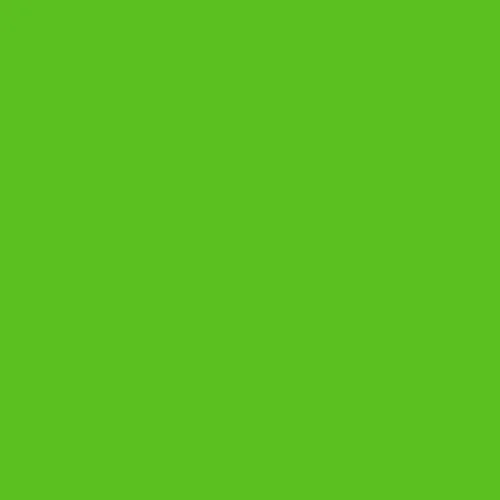 Image of Pantone 368 Paint