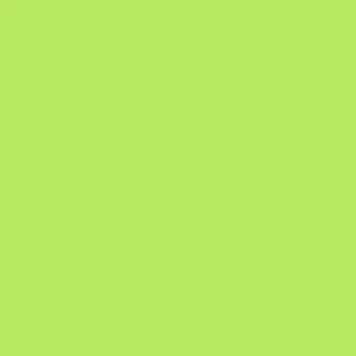 Image of Pantone 374 Paint