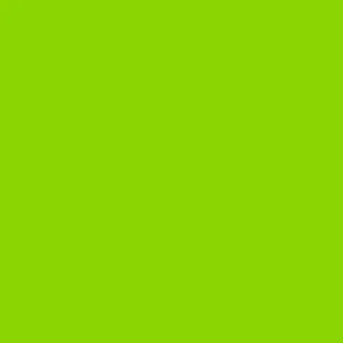 Image of Pantone 375 Paint