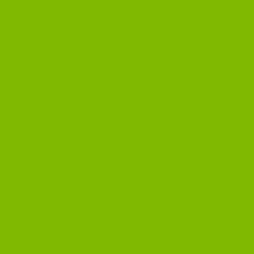 Image of Pantone 376 Paint
