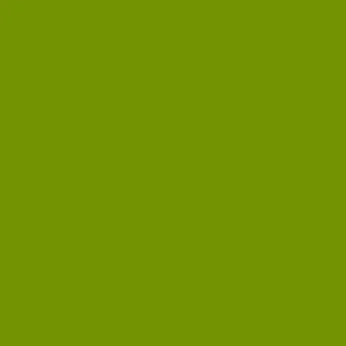 Image of Pantone 377 Paint