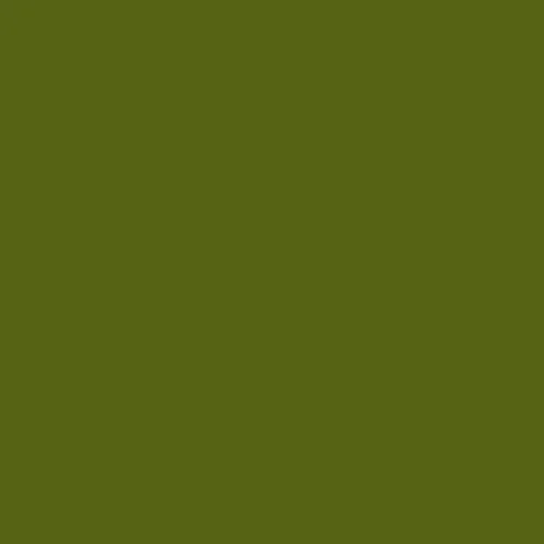 Image of Pantone 378 Paint
