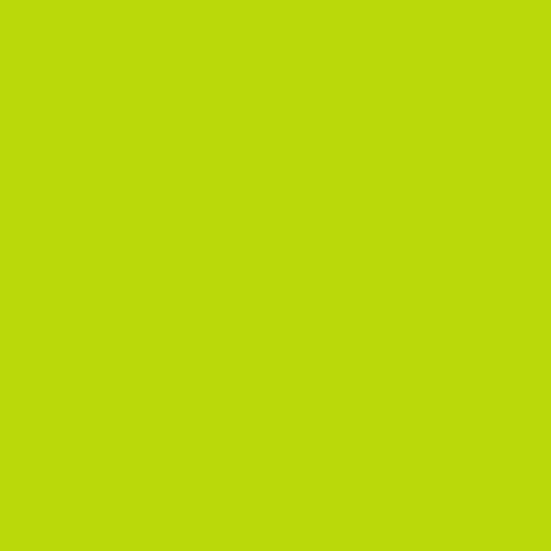 Image of Pantone 382 Paint