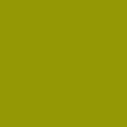 Image of Pantone 384 Paint