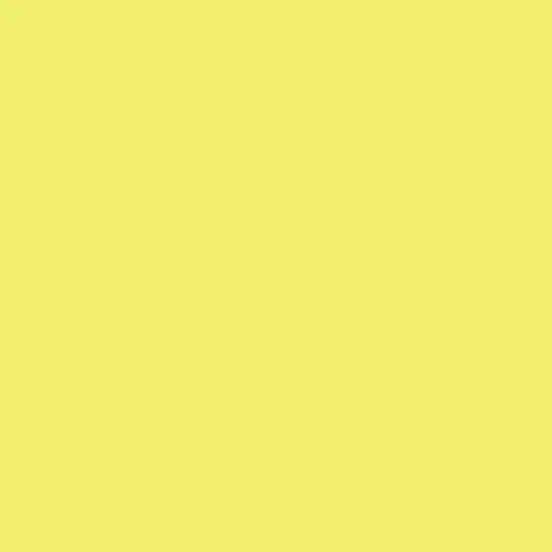 Image of Pantone 3935 Paint