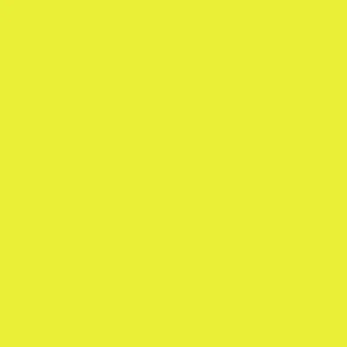 Image of Pantone 394 Paint