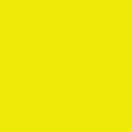 Image of Pantone 3945 Paint