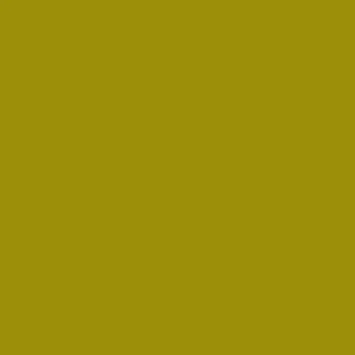 Image of Pantone 399 Paint