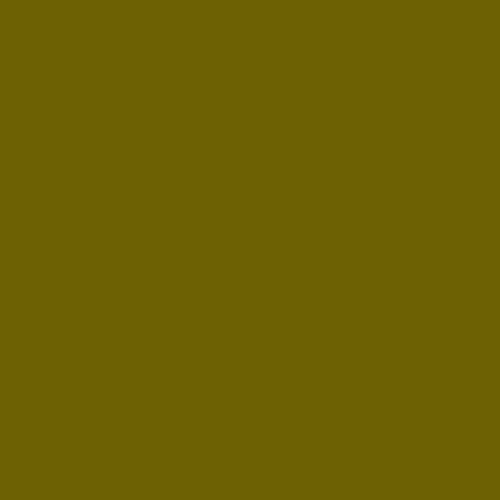 Image of Pantone 3995 Paint