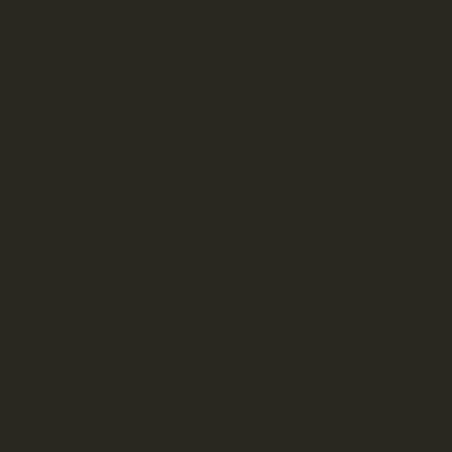 Image of Pantone 419 Paint