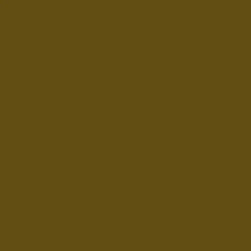 Image of Pantone 4485 Paint