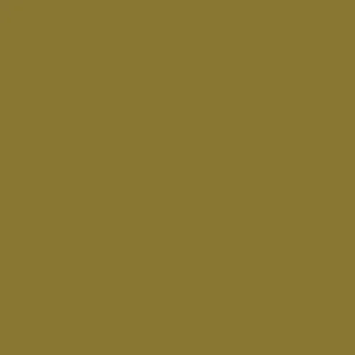 Image of Pantone 4495 Paint