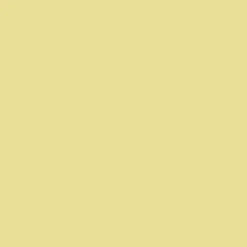 Image of Pantone 460 Paint