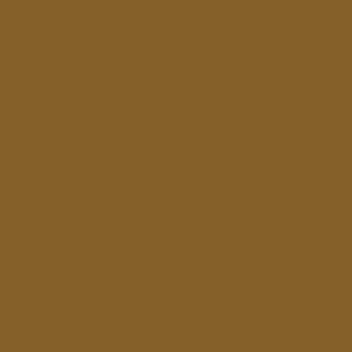 Image of Pantone 464 Paint
