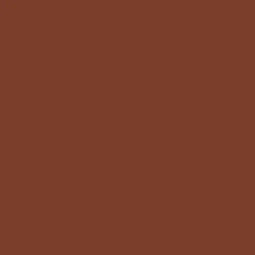 Image of Pantone 478 Paint