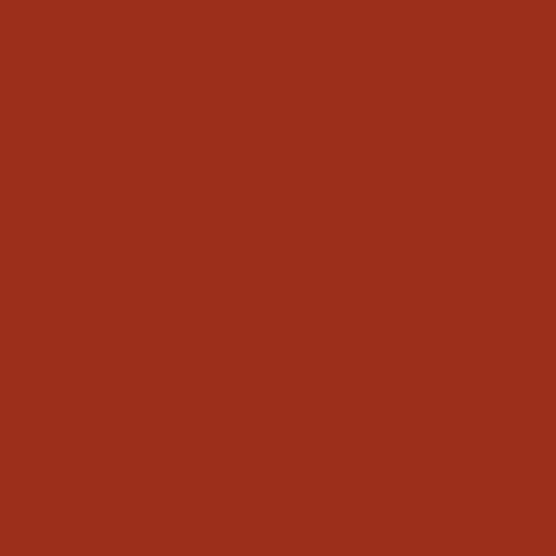 Image of Pantone 484 Paint