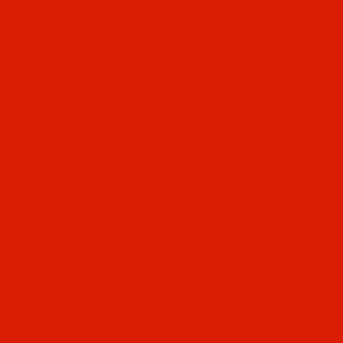 Image of Pantone 485 Paint