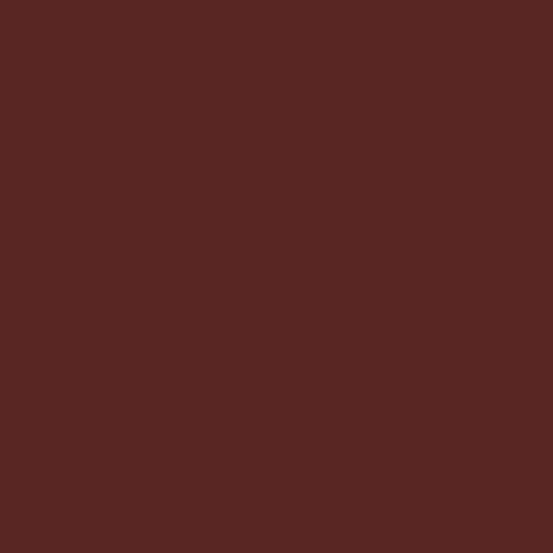 Image of Pantone 490 Paint