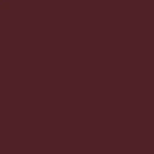 Image of Pantone 504 Paint