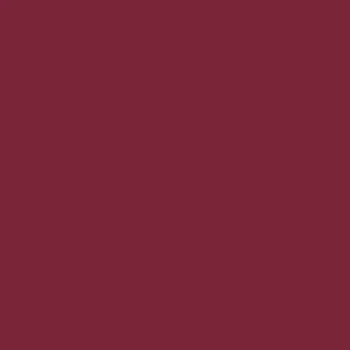Image of Pantone 506 Paint