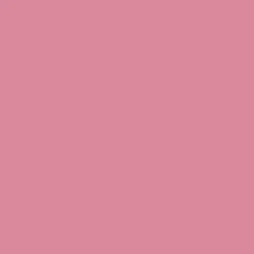 Image of Pantone 507 Paint